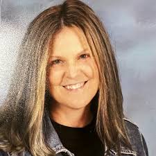 Megan Schaffer (@mvschaffer)