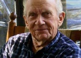 Hamilton Larry Stitcher