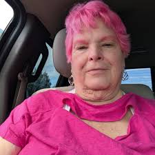 Does anyone remember the triple triangle burger place?