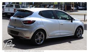 Renault mégane iii coupé gt line. Prestige Marques Renault Clio Gt Line Sandton Randburg