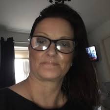 vicki peck 💙 (@vickipeck16)