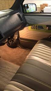 Pin By Tyler Forbush On Silverado Custom Chevy Trucks Chevy Trucks Truck Interior