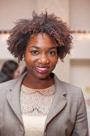 Street Style Hair: A Fierce Fête