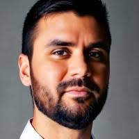 400+ "Danny Ceron" profiles