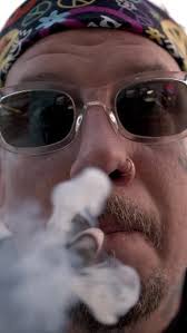 Yo what's the craziest thing you ever did for Sunny Chibas Taco Beeg !!!! ,  Dm for a Dime , #tacobeef, #whatwouldyoudo , #sunnychibas, #kingmizo ,  #georgesinclair , #squamisheats