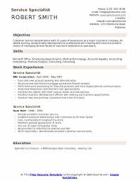Industry financial services series 2 series 3 series 4 series 5 0% 20% 40% 60% 80% 100%. What Are The Duties Of A Customer Service Representative In A Bank