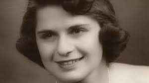 2020 Festival Winners