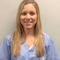 10 "Morgan Nuss" profiles