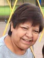 Obituary information for Erma E. Abeyta