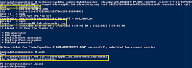 ¶ welcome to ticket tool. Detecting Forged Kerberos Ticket Golden Ticket Silver Ticket Use In Active Directory Active Directory Security