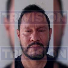 Segun ellos peleando por ir a un mundial de clubes  😂🤡😂🤡😂🤡🤡😂🤡😂🤡😂😂🤡🤡😂🤡😂🤡😂😂😂🤡😂