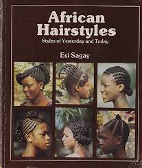 Chele Belle S Lair Gateway To The Lepidopteran Id African Hairstyles Black Hair History Hair Styles
