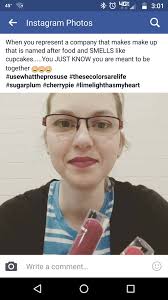 Stacie's Country Beauties