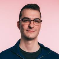 Evan Sachs Email & Phone Number