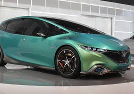 Well, first the chinese loves to ride animals at first. 10 Cool Concept Cars From China Auto Show Marketwatch
