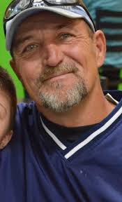 Robert "Robbie" Blanton Obituary