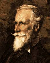 Storia delle telecomunicazioni-Televisione- Crookes pag. 712