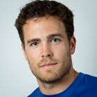 Chris McAbee, Wilmington Performance Lab