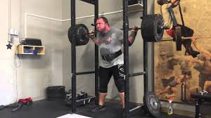 Complete Guide To Putting Prs On The Platform Juggernaut Training Systems