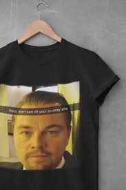 Buy Leo Man Online In India