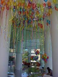 Helium Balloons Walking Into A Room Of Mine And Finding It Full Of Helium Balloons Balloons Helium Balloons Party Time