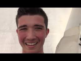 Foot Locker South Regional Meet Manager