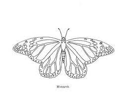 (full page, single butterflies are directly below and pages with multiple butterflies are further down this page.) click on any of the photos below, or on the text links above them. Monarch Butterfly Coloring Page Butterfly Coloring Page Butterfly Line Art Coloring Pages
