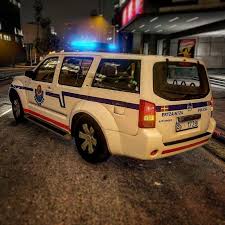 Doing some of the hotring (nascar) races to unlock new liveries and earn double money. Nissan Pathfinder Ertzaintza Basque Police Els Replace 1 0 Gamesmods Net Fs19 Fs17 Ets 2 Mods