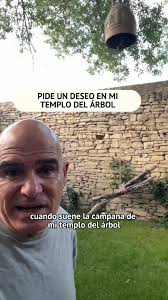 Swami Manuel Campana