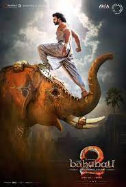 Bahubali 2 Movie Details Star Cast Release Date Trailer Video Songs Box Office Collection Latest U Bahubali 2 Movie Bahubali Movie Bahubali 2 Full Movie
