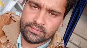 List Of Best Hospitals in Salawatiya