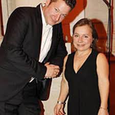 Dies ist eine fanseite von christine urspruch. Sibel Kekilli Ihr Tatort Ist Kiel Gala De