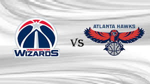 Where is the wizards vs. Wizards Vs Hawks Series Predictions Round Two Sports Plays Today