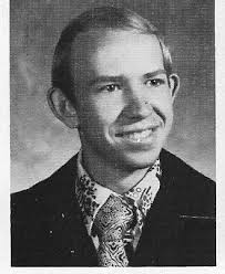 Look.at Terry Ammons, dressed to the Nines. .... Nothing like seeing a  Grown Man in a LOOSE FITTING SUIT. too heck with these tiny suits that  these dudes are wearing today. You