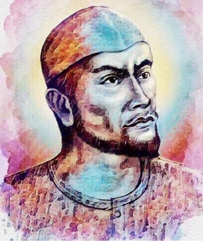 Peer Ali Khan & Meer Waris Ali : The Unheard Story of Indian Freedom Fighter
