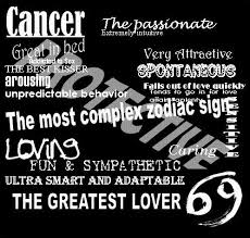 For cuddles, it's super soft. Cancer Star Sign Quotes Quotesgram