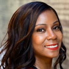 I am so honored to have received the IEEE-USA K-12 STEM Literacy Committee  Educator-Engineer Partnership Award. The award was in partnership with Erick  Maxwell, Ph.D., MSEM, P.E.,SM-IEEE (Principal…