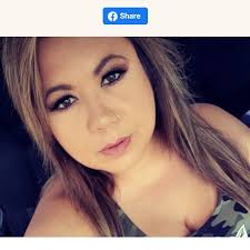 Krystal's Texas Garden (@krystalstexasgarden) • Instagram photos and videos