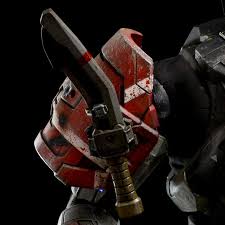 Oct 17, 2019 · gears 5 had its first character update on october 16th. New Images And Info For 3a Halo Reach Emile And Eva The Toyark News In 2021 Halo Reach Halo Reach Emile Halo