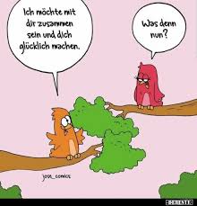 | du bist perfekt, innerlich und äußerst wunderschön nimm dir zeit für die dinge, die dich glücklich machen. Ich Mochte Mit Dir Zusammen Sein Und Dich Glucklich Lustige Bilder Spruche Witze Echt Lustig