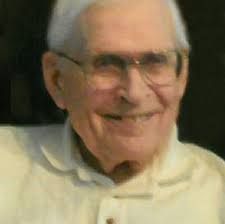 Maurice W. Griffin Obituary January 3, 2016