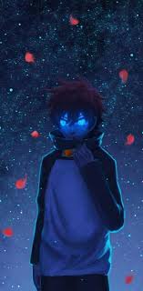 Anime boys 1080p, 2k, 4k, 5k hd wallpapers free download, these wallpapers are free download for pc, laptop, iphone, android phone and ipad desktop Cool Anime Wallpaper Wallpaper By Nodle Teo 97 Free On Zedge