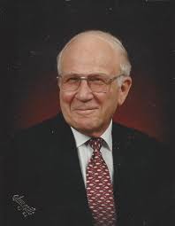 Dorsey B. Cleveland Obituary June 8, 2018