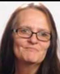 June Fuller Obituary (2023)