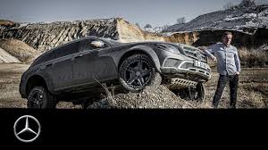 There's just one well equipped trim and one engine available. Is Mercedes E Class All Terrain 4x4 Prototype As Badass As It Looks Carscoops