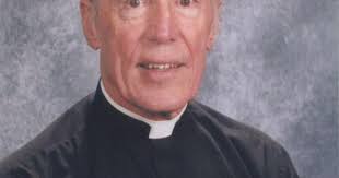 Trinity to honor Pastor Emeritus Smith with endowment