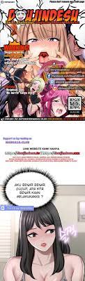 A Rich Lady Raw - Chapter 50