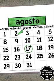 Pin On Spanish 2