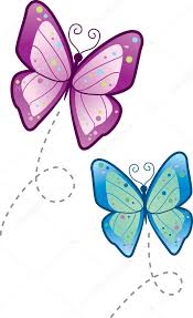 Imagenes De Mariposas Bonitas Volando Saberimagenes Com Numero de animaciones en esta categoria = 130. imagenes de mariposas bonitas volando