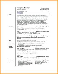 Office Resume Templates Free Download Publisher Simple Word Template ...
